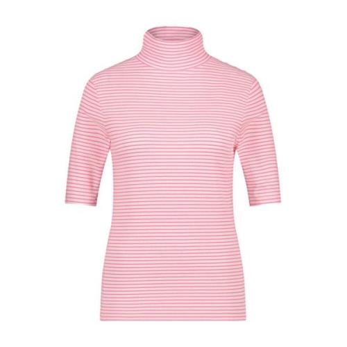 Kaia Top Lange Mouw Circle of Trust , Pink , Dames