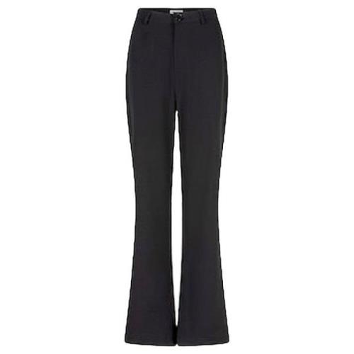 Whitley Broek Lofty Manner , Black , Dames