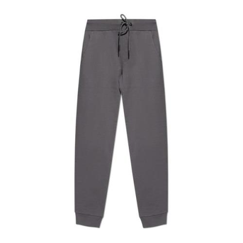 Sweatpants Iceberg , Gray , Heren