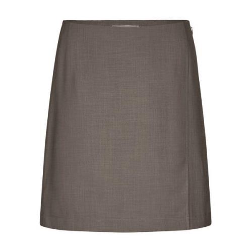 GaleMD 2 Rok Modström , Gray , Dames