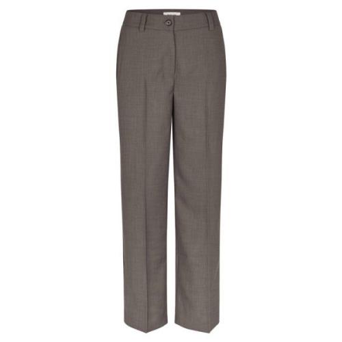 GaleMD 2 Broek Modström , Gray , Dames