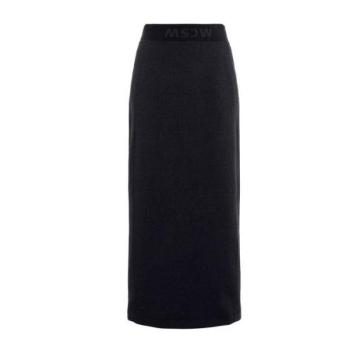 Rok 78-03-Semi Rok Moscow , Gray , Dames