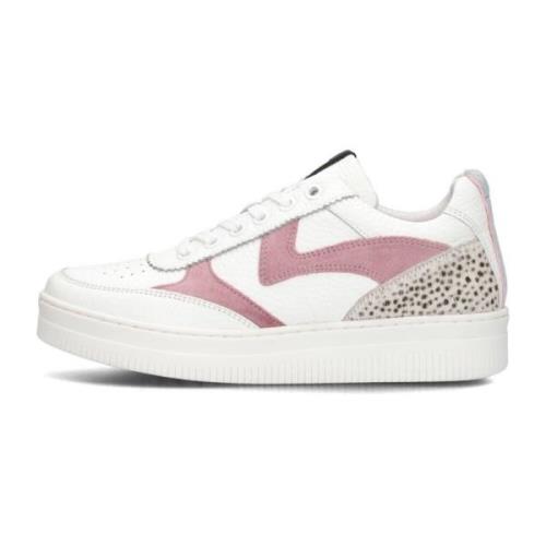 Lage Sneakers Mave Maruti , Multicolor , Dames