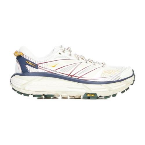 Speed 2 Unisex Sneakers Hoka One One , Multicolor , Dames