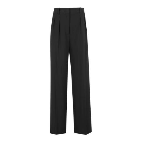 Stijlvolle Tamara Broek Erika Cavallini , Black , Dames