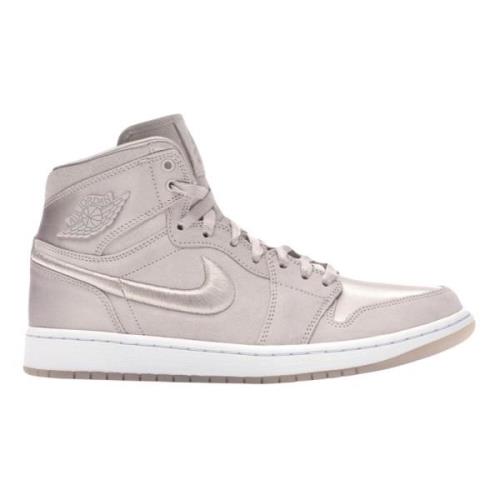 Beperkte oplage Retro High Season of Her Nike , Pink , Dames