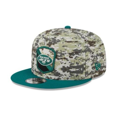 NFL STS Multicolor Pet New Era , Multicolor , Heren