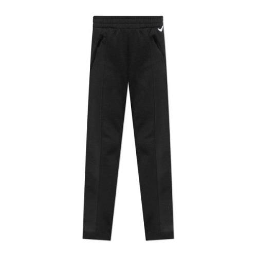 Sweatpants Chill Zadig & Voltaire , Black , Dames