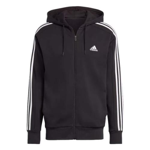 Essentials Jack Adidas , Black , Heren