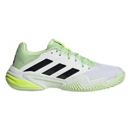 Barricade Sneakers Adidas , Multicolor , Heren