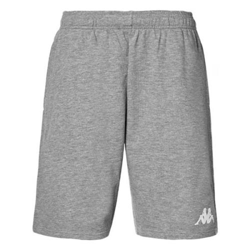 Shorts Kappa , Gray , Heren