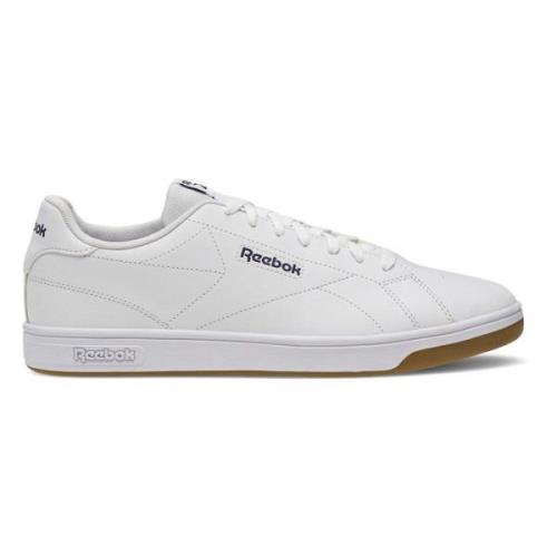 Schone sneakers Reebok , White , Dames