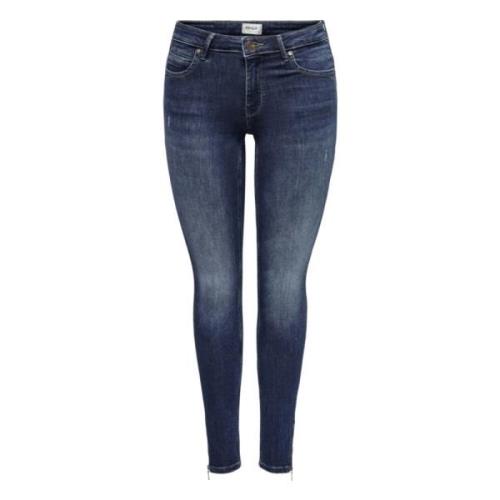 Jeans Only , Blue , Dames