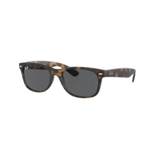 Klassieke Zonnebril 2132 Sole Ray-Ban , Brown , Unisex