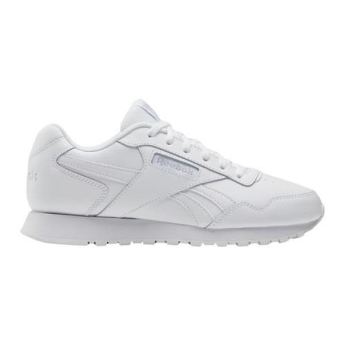 Royal Glide Klassieke Sneakers Reebok , White , Dames