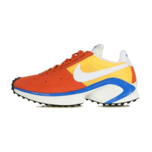 Waffle Mantra Herenschoen Oranje/Wit Nike , Multicolor , Heren