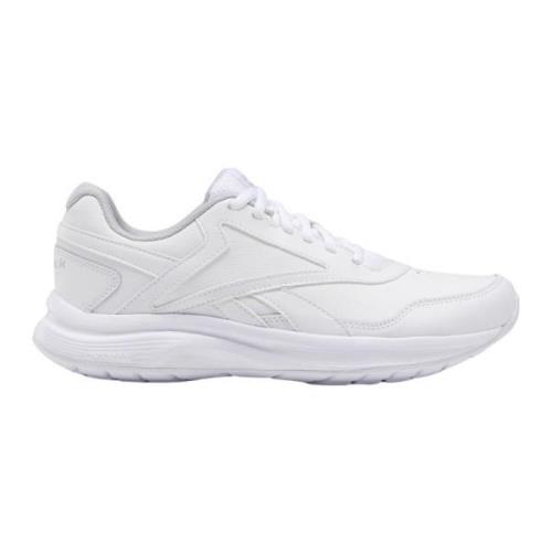 Ultra 7 DMX Max Wandelschoenen Reebok , White , Dames