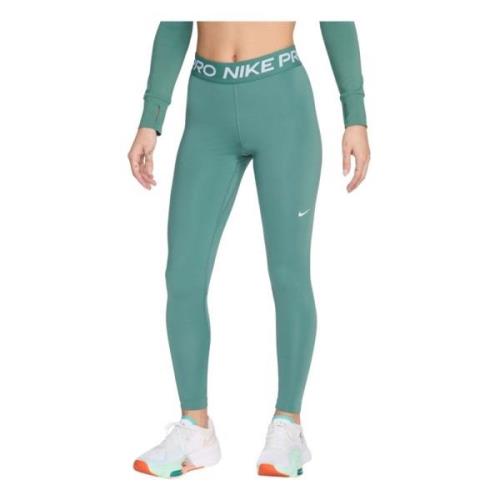 Pro 365 Sports mesh Nike , Green , Dames