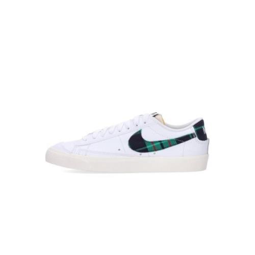 Premium Low 77 Stadium Green Sneaker Nike , White , Heren