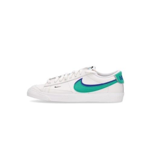 Lage 77 Se Phantom Sneaker Herenschoen Nike , White , Heren