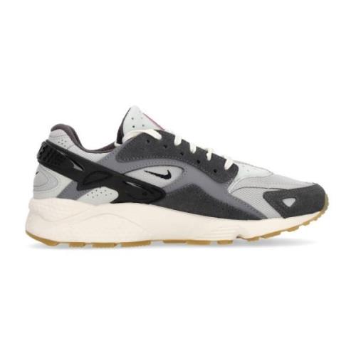 Huarache Runner Lage Sneaker Nike , Multicolor , Heren