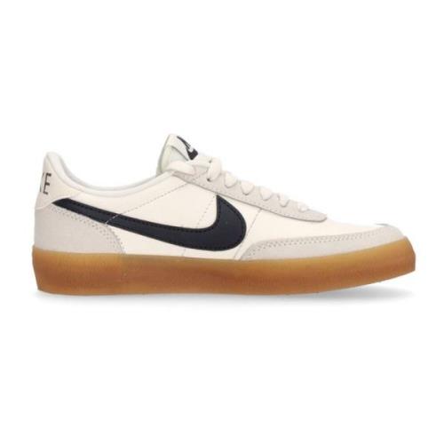 Lage Profiel Tennisschoen Killshot 2 Nike , Gray , Dames