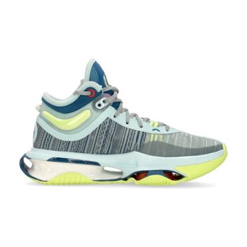 Air Zoom GT Jump 2 Basketbalschoen Nike , Multicolor , Heren