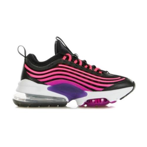 Air Max Zm950 Women's Low Shoe Nike , Multicolor , Dames