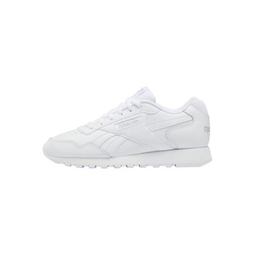 Glide Hardloopschoenen Reebok , White , Dames