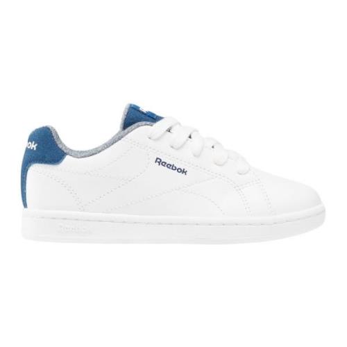 Royal Complete C Sneakers Reebok , White , Dames