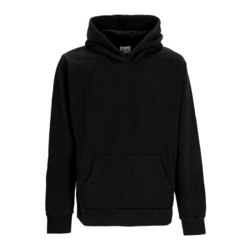 Pixel Dancers Lichtgewicht Hoodie Zwart Arte Antwerp , Black , Heren