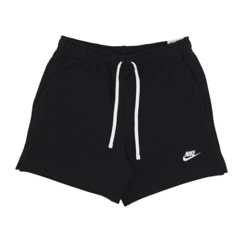 Lichtgewicht trainingsbroek Club Fleece Nike , Black , Heren