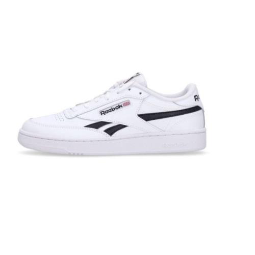 Club C Revenge Lage Sneaker Reebok , White , Heren