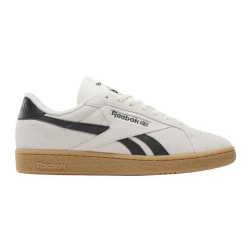 Club C Grounds Classic Sneakers Reebok , White , Heren