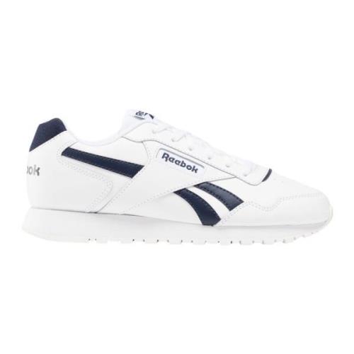 Royal Glide Klassieke Sneakers Reebok , White , Dames