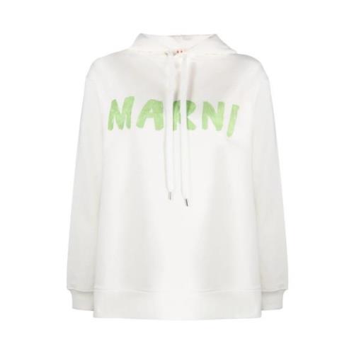 Truien Marni , White , Dames