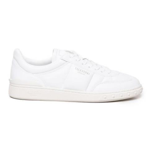 Sneaker 0 Valentino Garavani , White , Heren