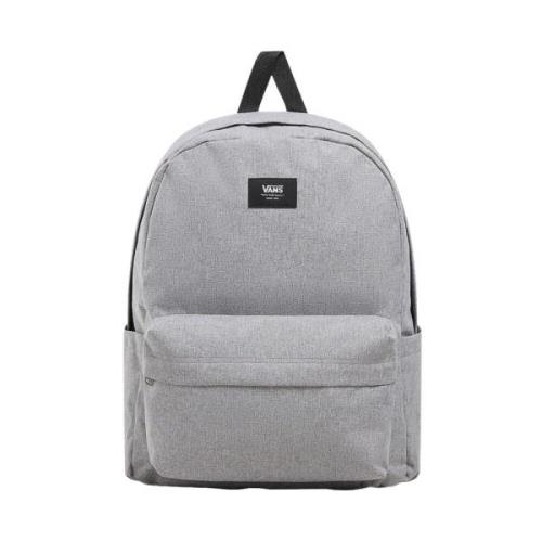 Klassieke Schoolrugzak Vans , Gray , Heren