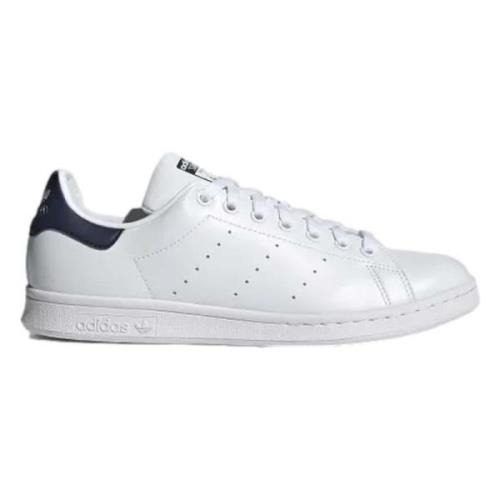 Stan Smith Sneakers Adidas , White , Heren