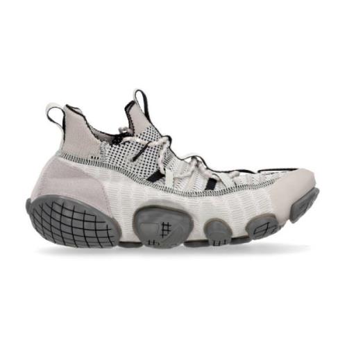 Ispa Link Lt Lage Schoen Ijzer Grijs Nike , Gray , Heren