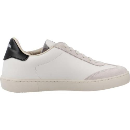 Vetersneakers Victoria , White , Dames