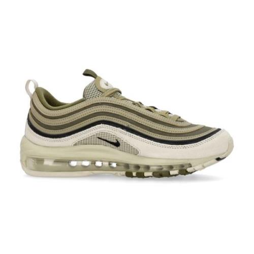 Air Max 97 Se Heren Lage Schoen Nike , Multicolor , Heren