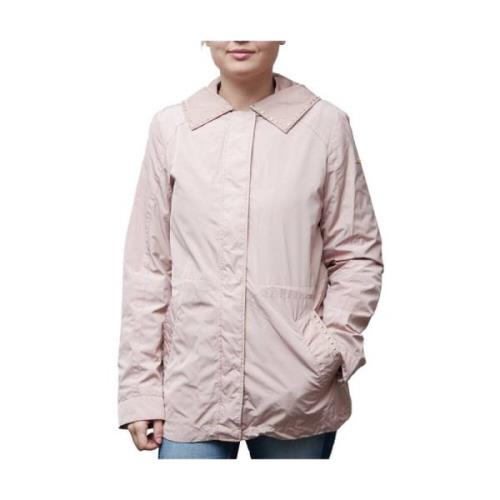 Shakima Damesjas Geox , Pink , Dames