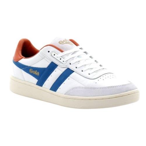 Sneakers Gola , Blue , Heren