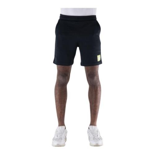 Coördinaten Shorts Modello The North Face , Black , Heren