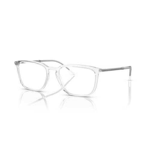 5098 Vista Zonnebril Dolce & Gabbana , Gray , Unisex