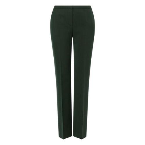 Groene Broek Philosophy di Lorenzo Serafini , Green , Dames