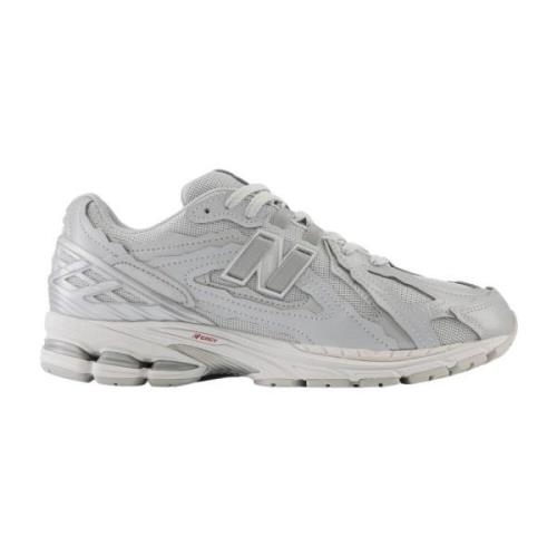 Scarpa 1906 Unisex Sneakers New Balance , Gray , Heren