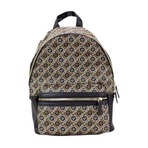 Backpacks Marc Jacobs , Multicolor , Dames