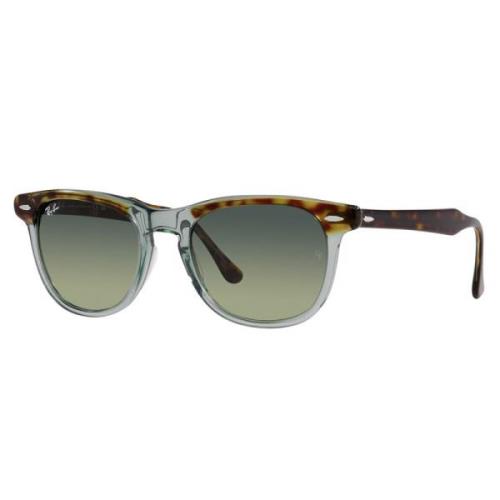 Eagleeye Zonnebril Stijlvol en Trendy Ray-Ban , Multicolor , Unisex